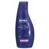 NIVEA tělové mléko 400 ml